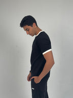 RINGER-TSHIRT-BLACK