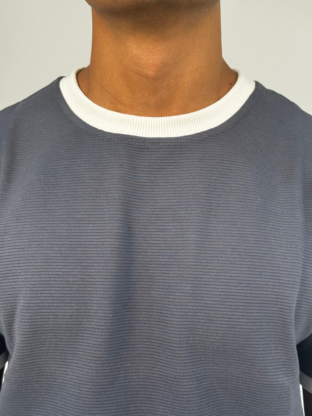 Ringer Tee