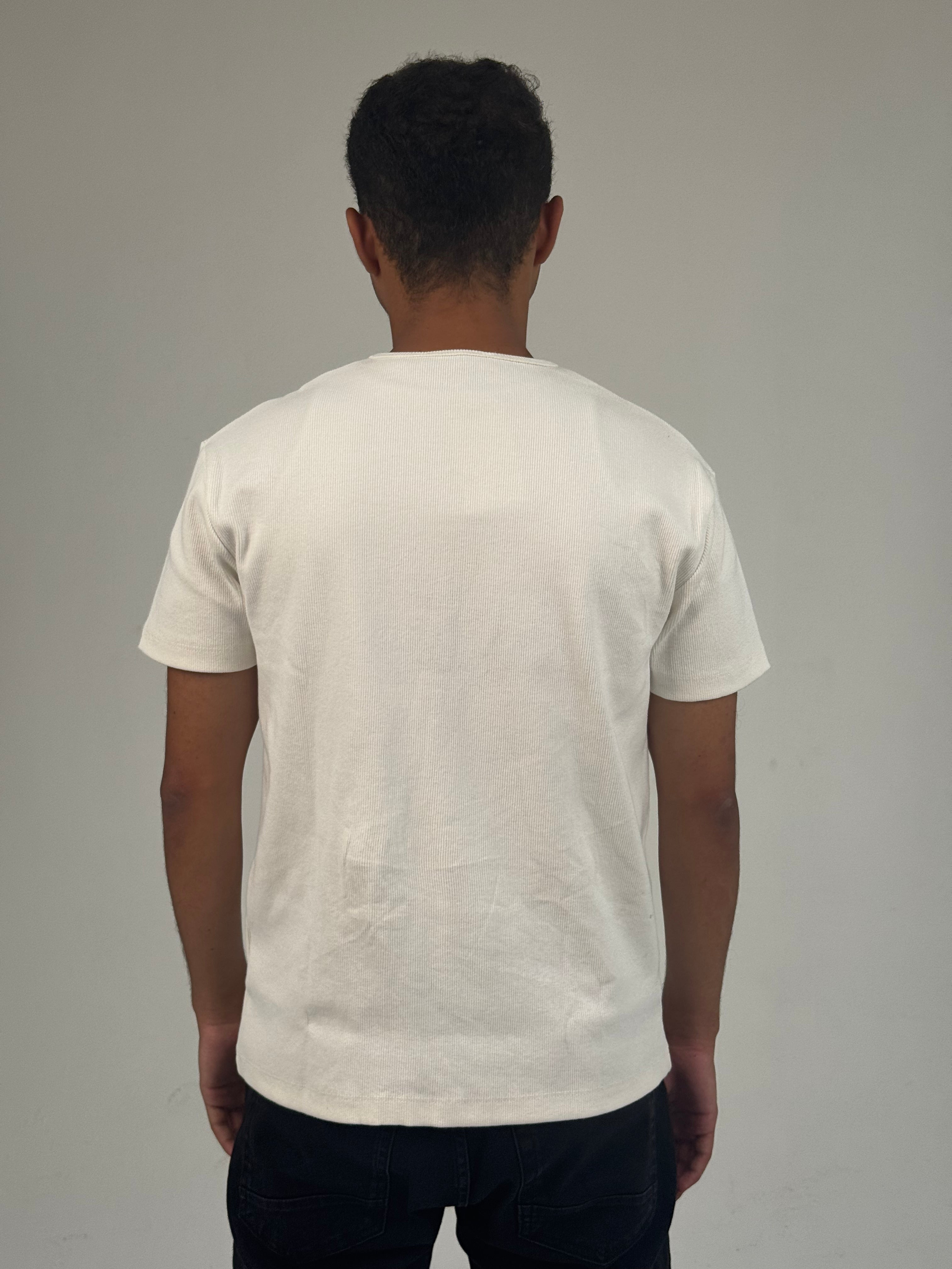 Henly Shirt
