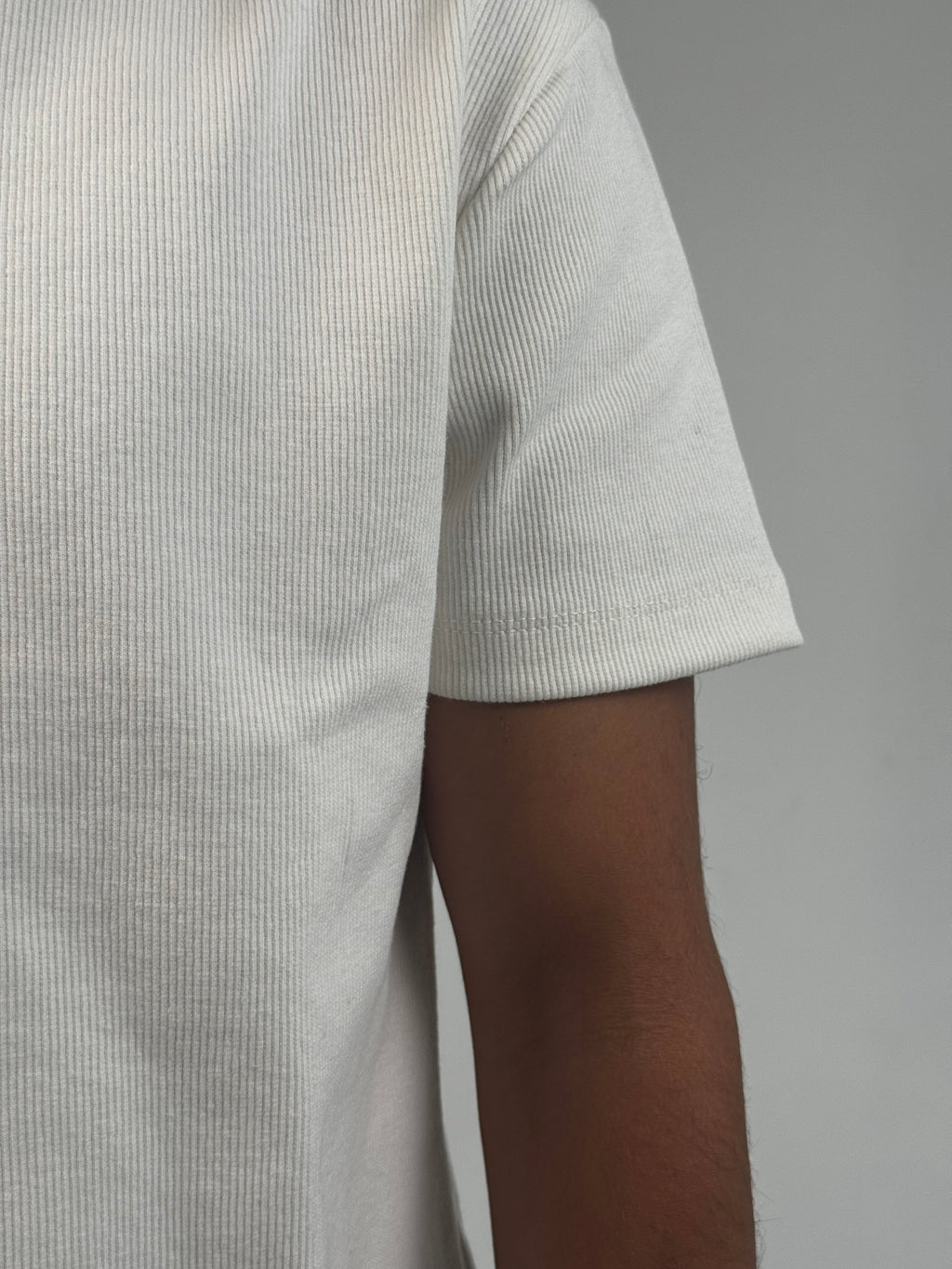 Henly Shirt