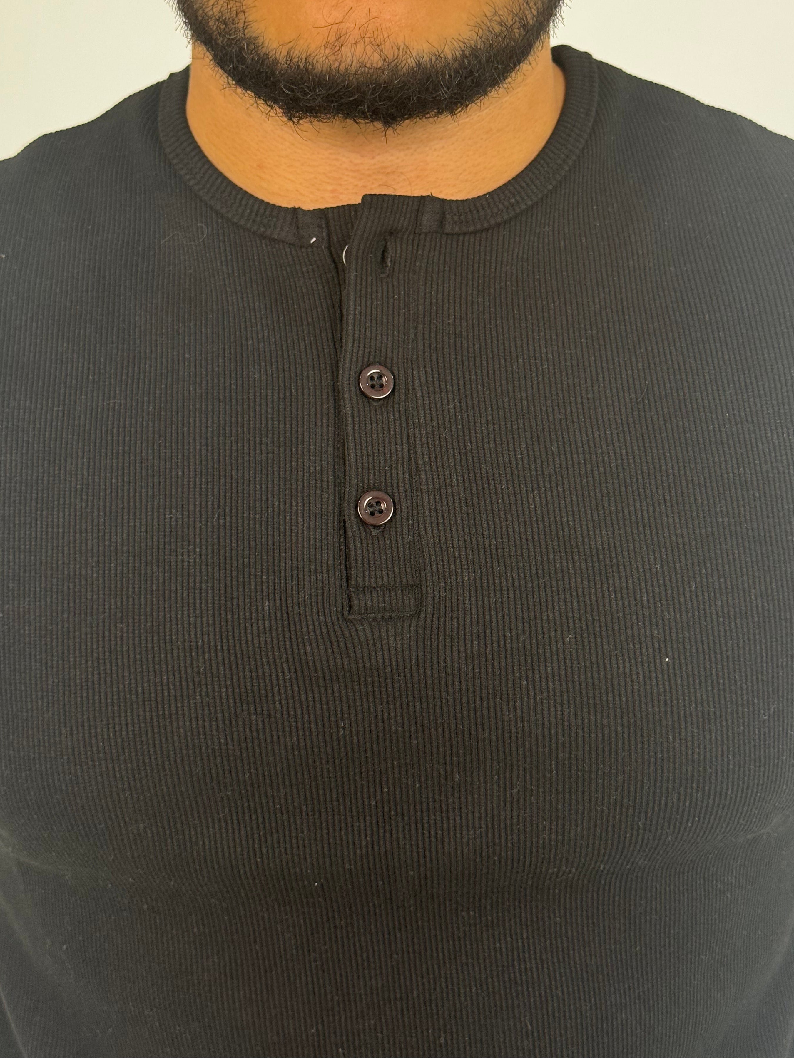 Henly Shirt