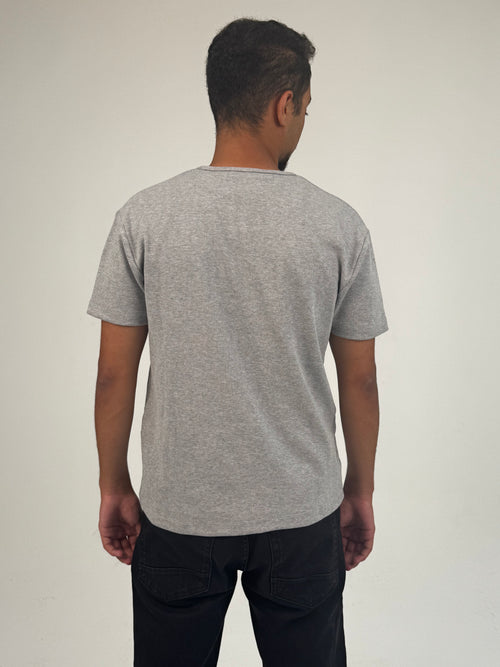 Henly Shirt