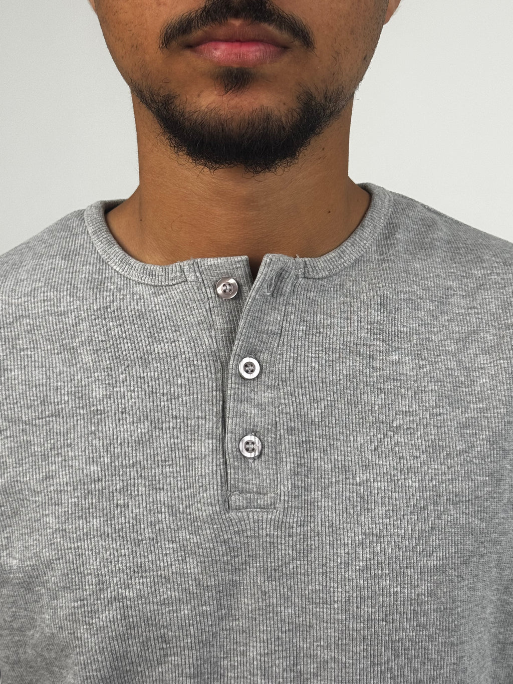 Henly Shirt