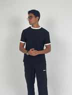 RINGER-TSHIRT-BLACK