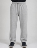 Grey SweatPants