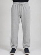 SWEETPANTS GRAY