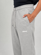 SWEETPANTS GRAY