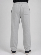 SWEETPANTS GRAY