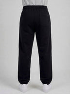 SweatPants BLACK