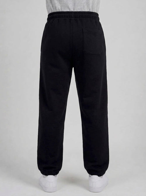 Black SweatPants