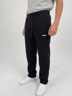 SweatPants BLACK