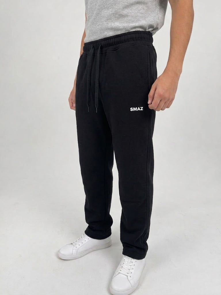 SweatPants BLACK