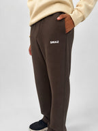 Winter-Sweetpants-(Brown)