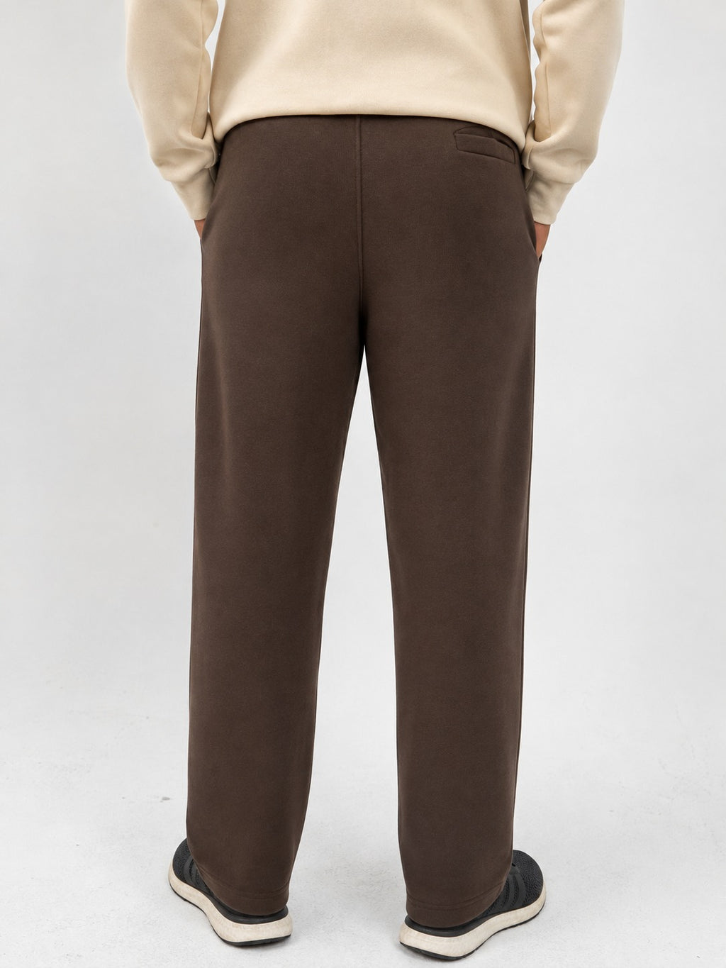 Winter-Sweetpants-(Brown)