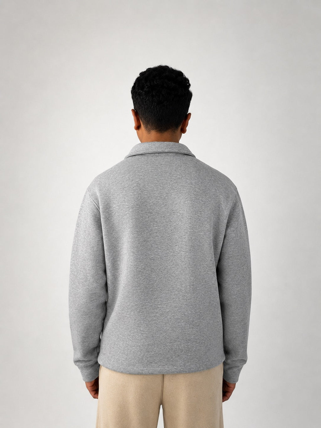Quarter-Zipper-(Grey)