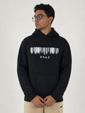 Hoodie -(Smaz)