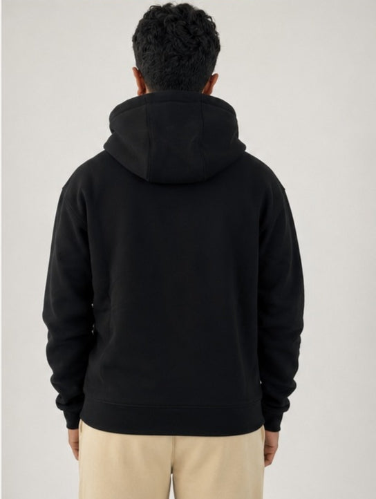 Hoodie -(Smaz)