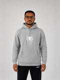 Spider-man-Hoodie