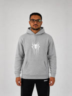 Spider-man-Hoodie