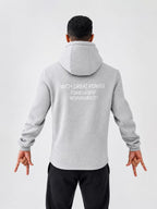 Spider-man-Hoodie