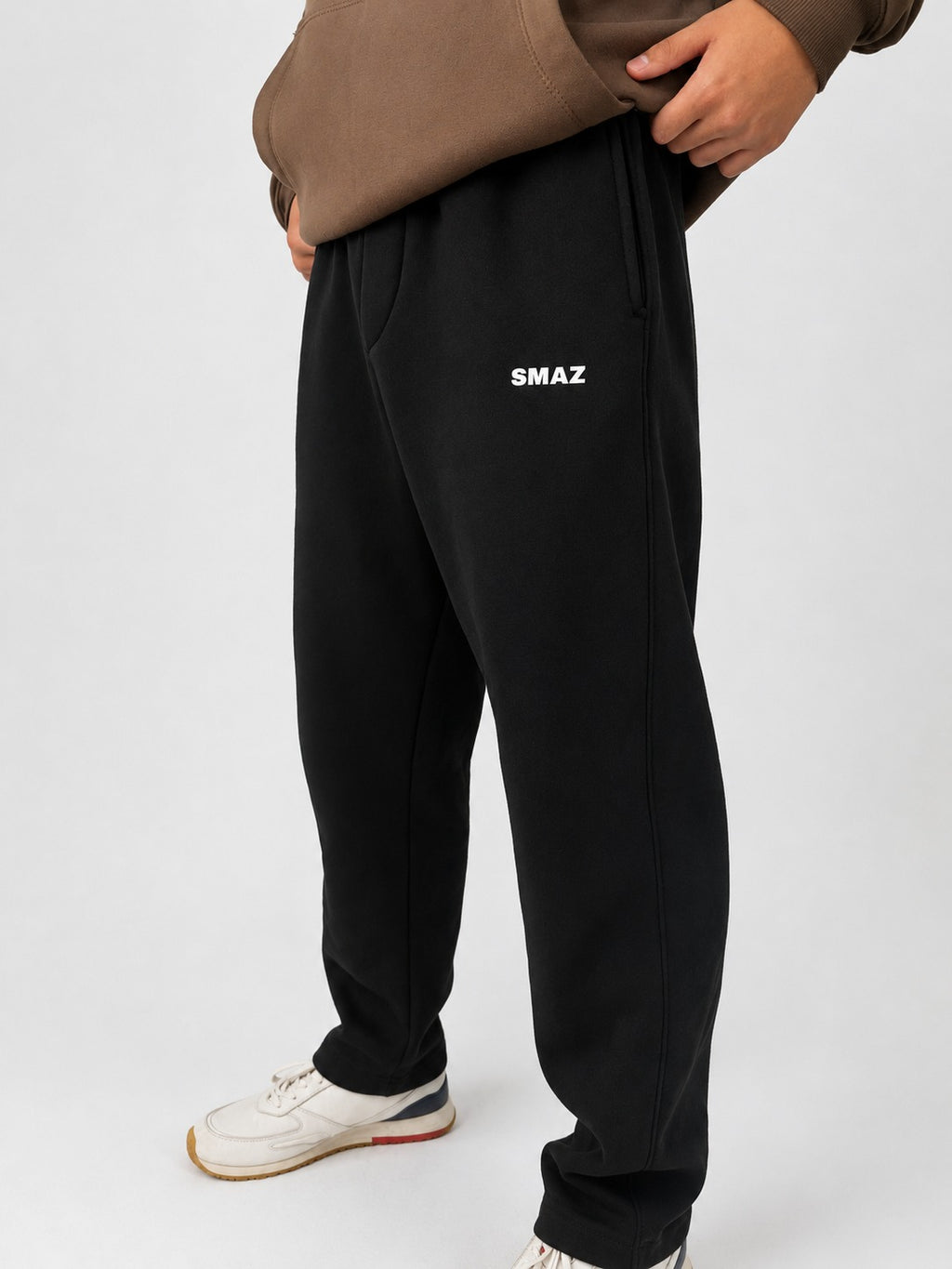 Winter-Sweetpants-Black