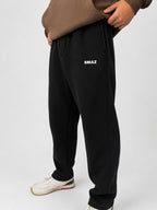 Winter-Sweetpants-Black