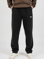 Winter-Sweetpants-Black
