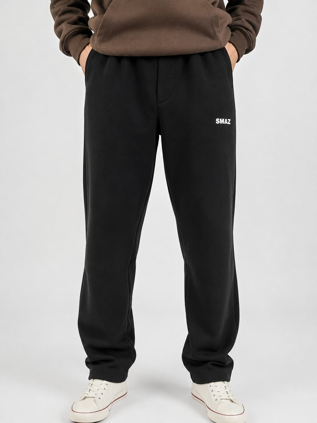 Winter-Sweetpants-Black