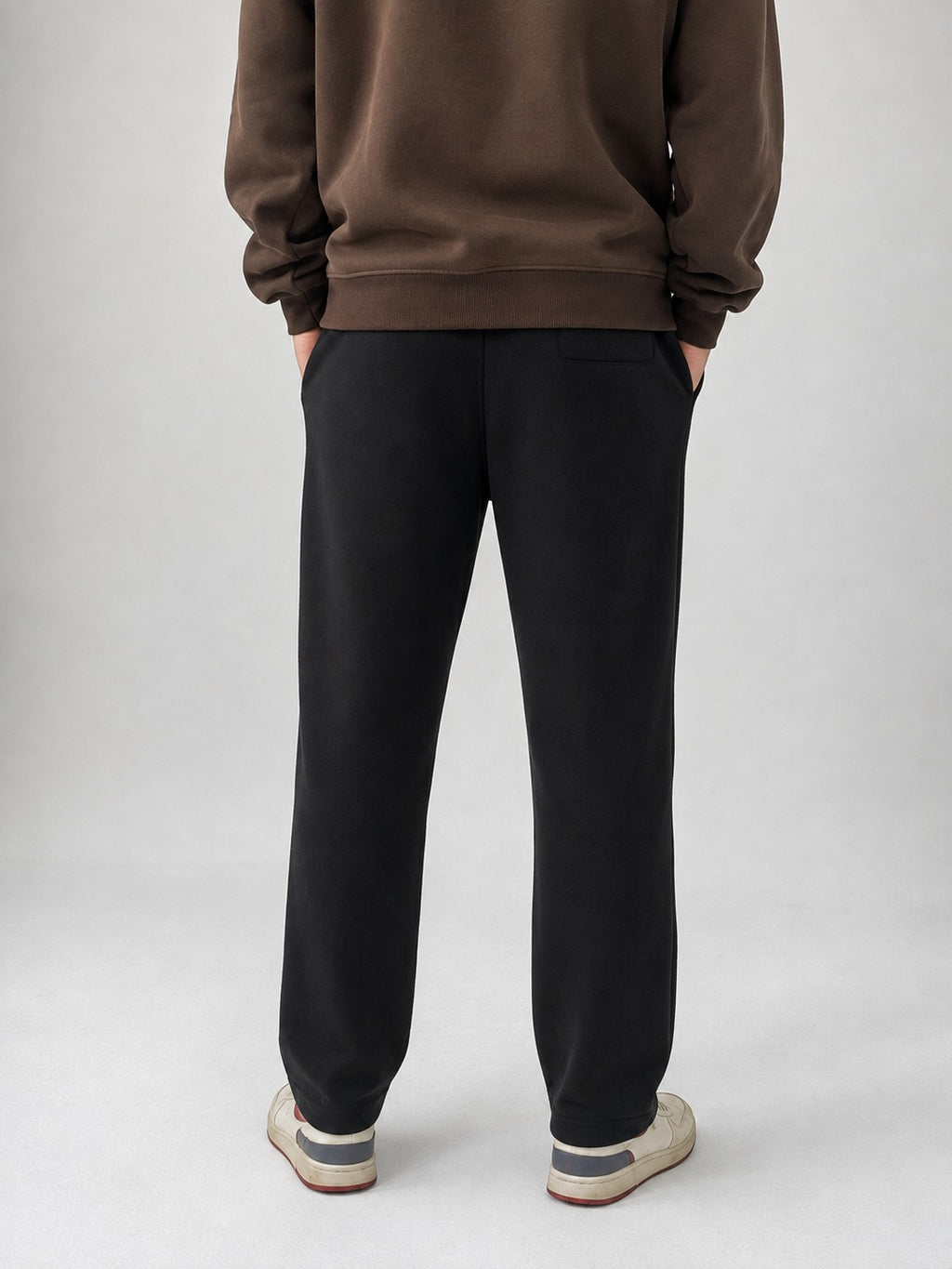 Winter-Sweetpants-Black