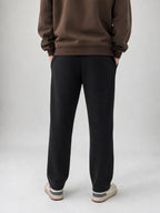 Winter-Sweetpants-Black